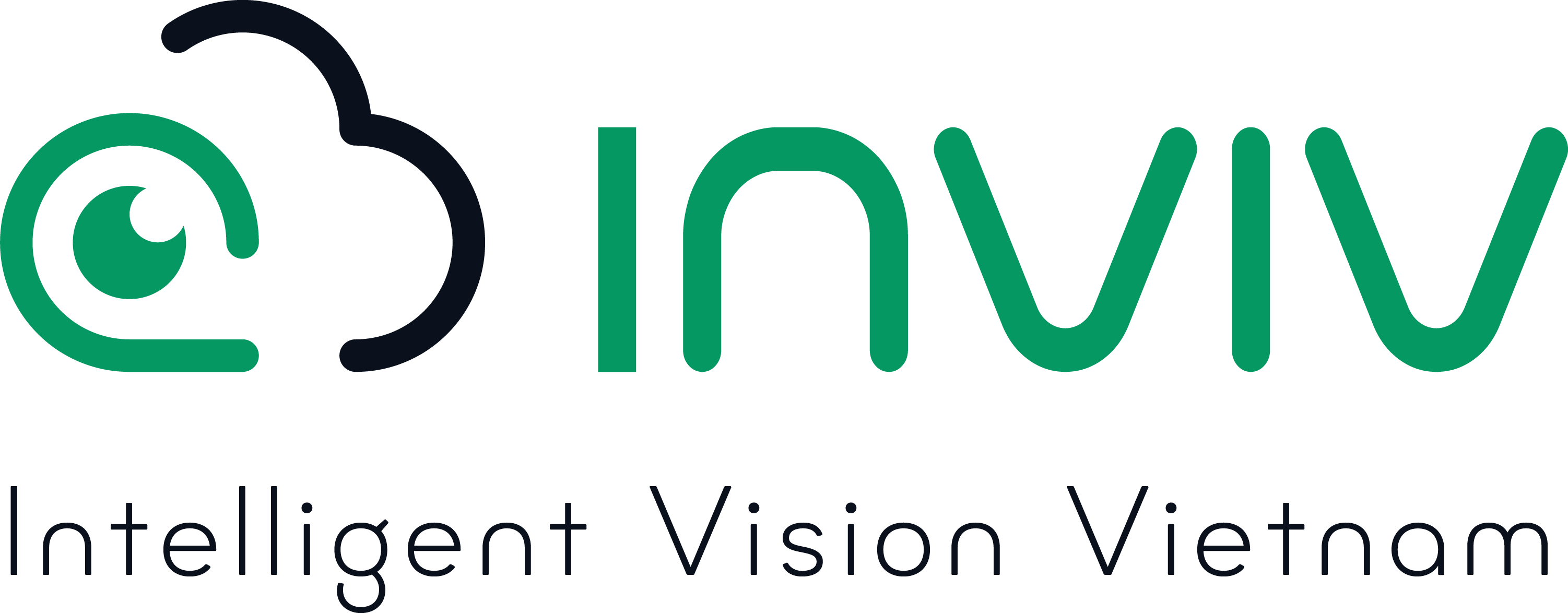 Inviv Cloud Technology - Empowering Businesses with Smart Solutions